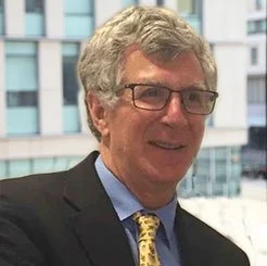 John D. Simon, Ph.D.