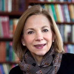 Lisa A. Tedesco, Ph.D.