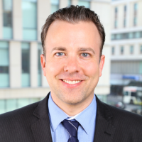 Anthony J. Olejniczak, Ph.D.